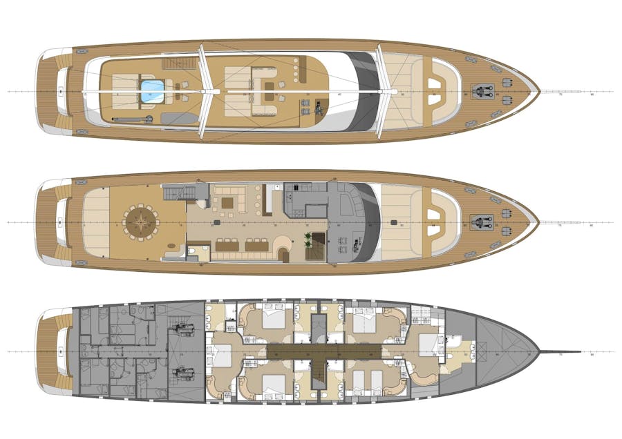 ms_aurum_sky_435m_custom_line_yacht_luxury-018.jpg