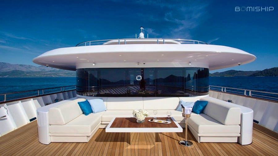 my_anthea_custom_made_52_m_motor_yacht_croatia_luxury_yacht_charter-004.jpg