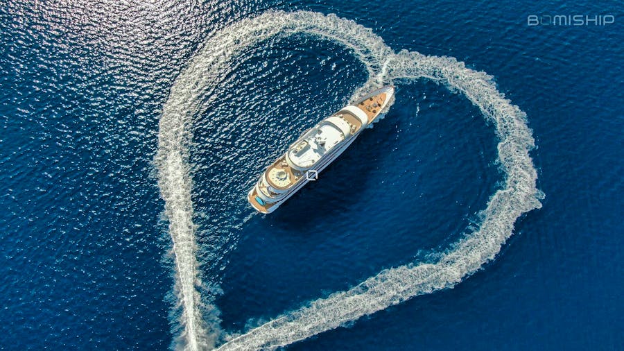 my_anthea_custom_made_52_m_motor_yacht_croatia_luxury_yacht_charter-006.jpg