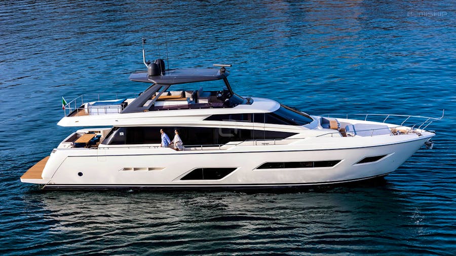my_no_name_yet_new_ferretti_780_ferretti_yachts_for_charter_croatia-002.jpg