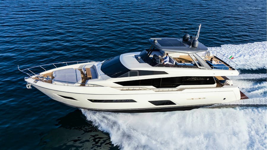 my_no_name_yet_new_ferretti_780_ferretti_yachts_for_charter_croatia-004.jpg